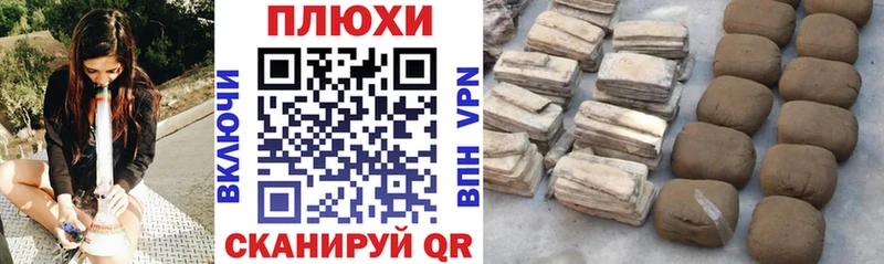 ГАШ Premium Ишим